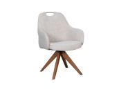 Fiorello Naturel 2